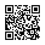 91901-31131LF QRCode