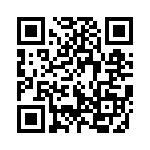 91901-31211LF QRCode