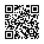 91901-31221LF QRCode