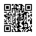 91901-31311LF QRCode