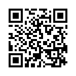 91901-31431LF QRCode