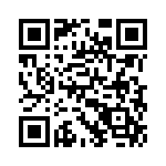 91901-31521LF QRCode