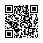 91901-31621 QRCode