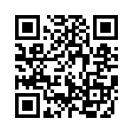 91901-31631LF QRCode