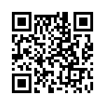 91910-21125 QRCode