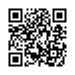 91910-21215 QRCode