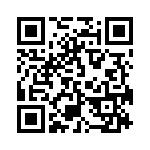 91910-21231LF QRCode