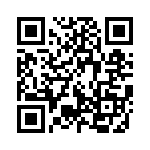 91910-21415LF QRCode