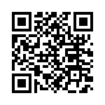 91910-21421LF QRCode