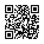 91910-21521LF QRCode