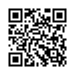 91910-22541LF QRCode