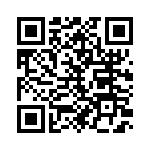 91911-21111LF QRCode