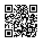 91911-21121LF QRCode