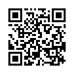 91911-21125 QRCode