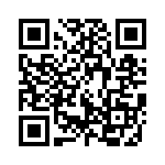 91911-21141LF QRCode