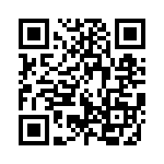 91911-21415LF QRCode