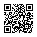 91911-31115LF QRCode