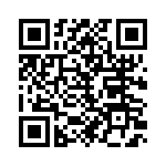 91911-31121 QRCode