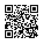 91911-31151LF QRCode