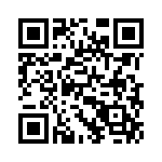 91911-31209LF QRCode