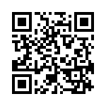 91911-31225LF QRCode