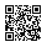 91911-31241LF QRCode