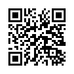 91911-31309LF QRCode