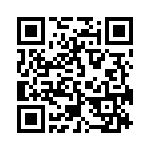 91911-31351LF QRCode