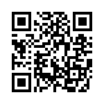 91911-31431LF QRCode