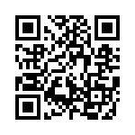 91911-31441LF QRCode