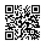 91911-32109LF QRCode