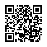 91920-21121 QRCode