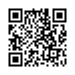 91920-21141 QRCode