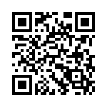 91920-21151LF QRCode