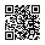 91920-31125LF QRCode