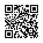 91921-21141LF QRCode