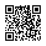 91921-21151 QRCode