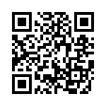 91921-31131LF QRCode