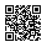 91921-31141LF QRCode