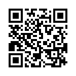 91921-31169 QRCode