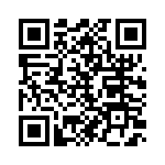 91930-21115LF QRCode