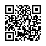 91930-21121LF QRCode