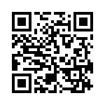 91930-31131LF QRCode