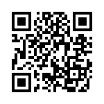 91931-21109 QRCode