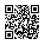 91931-21111LF QRCode