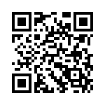 91931-21115LF QRCode