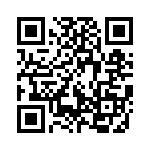 91931-21121LF QRCode