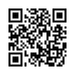 91931-21131LF QRCode