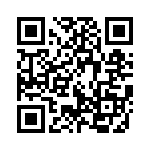 91931-21141LF QRCode