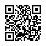 91932-31109LF QRCode